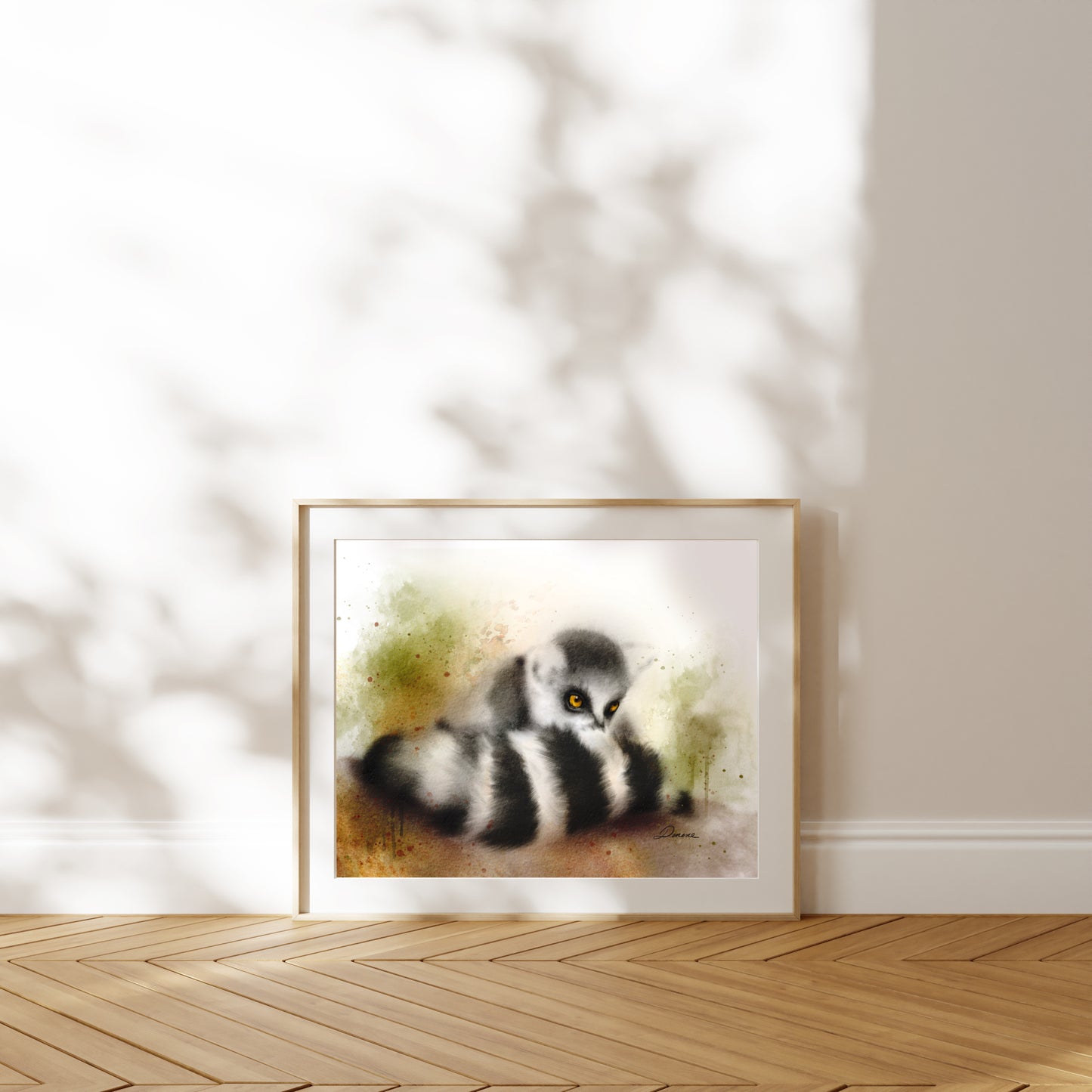 Lemur